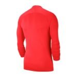 Nike Dry Park First Layer T-shirt M AV2609-635 - Image 2