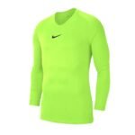 Nike Dry Park First Layer T-shirt M AV2609-702 - Image 2