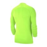 Nike Dry Park First Layer T-shirt M AV2609-702 - Image 4