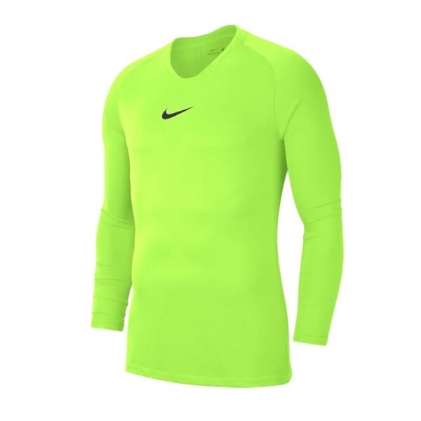 Nike Dry Park First Layer T-shirt M AV2609-702