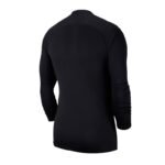 Nike Dry Park JR AV2611-010 Thermal T-shirt - Image 2