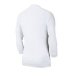 Nike Dry Park JR AV2611-100 Thermal T-shirt - Image 4