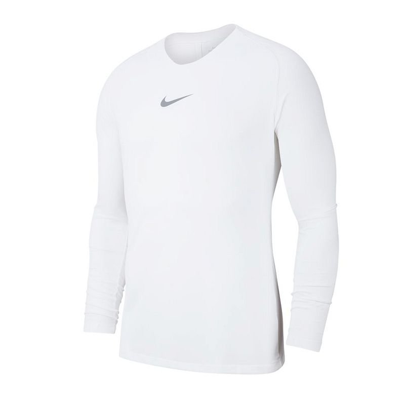 lupin-wear-ca-nike-dry-park-jr-av2611-100-thermal-t-shirt-480529 Nike Dry Park JR AV2611-100 Thermal T-shirt - Image 1