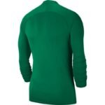 Nike Dry Park JR AV2611-302 Thermal T-shirt - Image 4