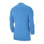 Nike Dry Park JR AV2611-412 Thermal T-shirt - Image 3