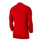 Nike Dry Park JR AV2611-657 Thermal T-shirt - Image 3