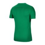 Nike Dry Park VII Jr BV6741-302 T-shirt - Image 2