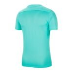 Nike Dry Park VII Jr BV6741-354 T-shirt - Image 2
