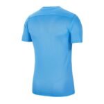 Nike Dry Park VII Jr BV6741-412 T-shirt - Image 2