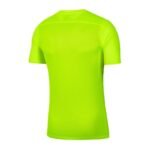 Nike Dry Park VII Jr BV6741-702 T-shirt - Image 2