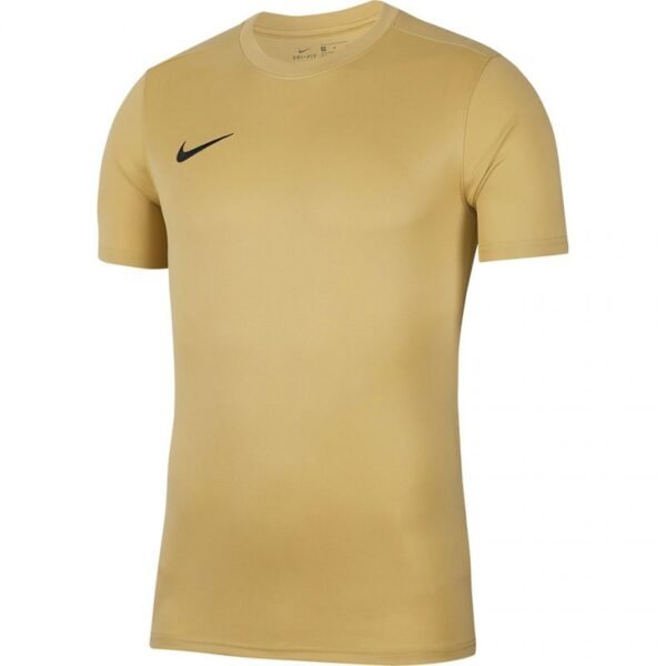Nike Dry Park VII JSY SS JR BV6741-729 Football Jersey