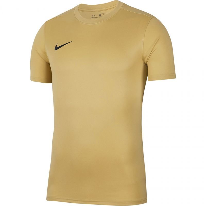 lupin-wear-ca-nike-dry-park-vii-jsy-ss-jr-bv6741-729-football-jersey-556623 Nike Dry Park VII JSY SS JR BV6741-729 Football Jersey - Image 1