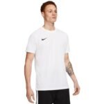 Nike Dry Park VII JSY SS M BV6708 100 T-shirt - Image 3