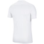 Nike Dry Park VII JSY SS M BV6708 100 T-shirt - Image 5