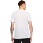 Nike Dry Park VII JSY SS M BV6708 100 T-shirt - Image 6