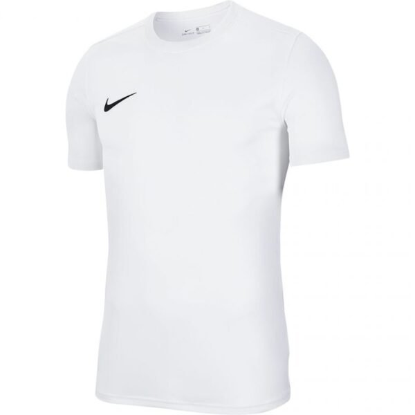 Nike Dry Park VII JSY SS M BV6708 100 T-shirt