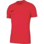 Nike Dry Park VII JSY SS M BV6708-635 T-shirt - Image 3