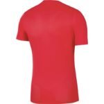 Nike Dry Park VII JSY SS M BV6708-635 T-shirt - Image 4