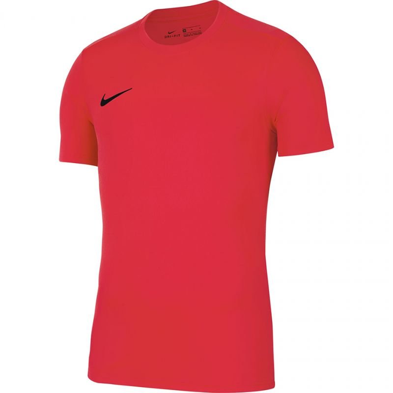 lupin-wear-ca-nike-dry-park-vii-jsy-ss-m-bv6708-635-t-shirt-549510 Nike Dry Park VII JSY SS M BV6708-635 T-shirt - Image 1