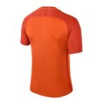 Nike Dry Trophy III Jersey M 881483-815 - Image 2