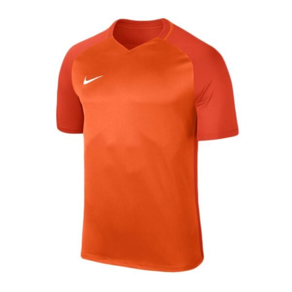 Nike Dry Trophy III Jersey M 881483-815