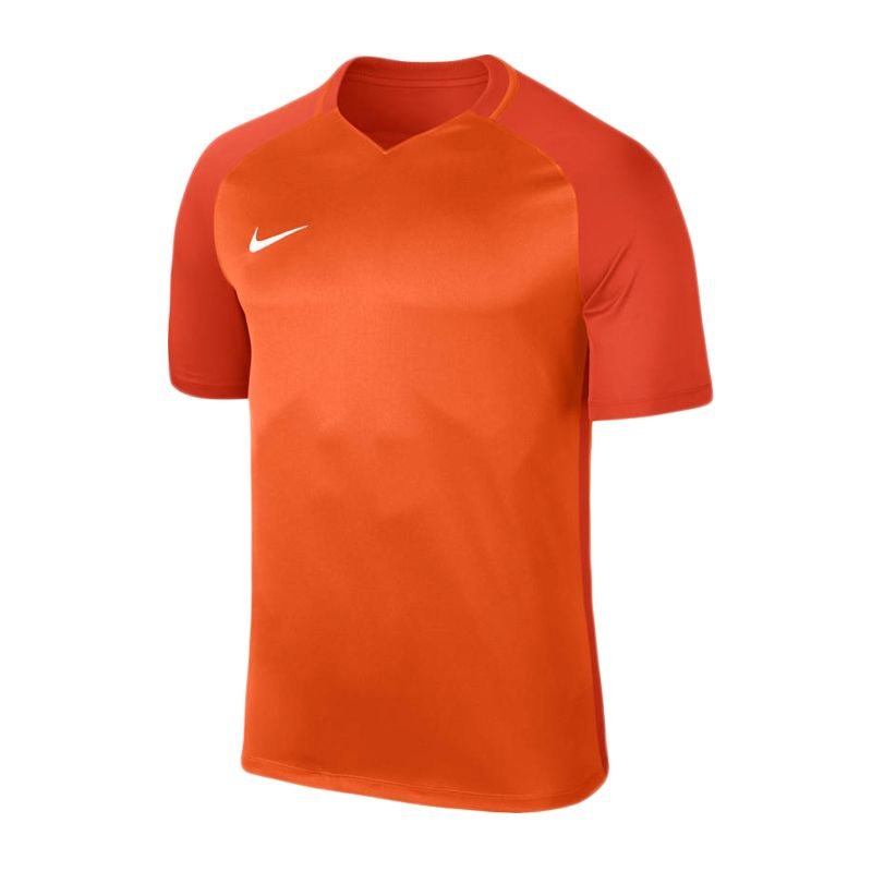 lupin-wear-ca-nike-dry-trophy-iii-jersey-m-881483-815-477288 Nike Dry Trophy III Jersey M 881483-815 - Image 1