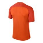 Nike Dry Trophy III Jr 881484-815 T-Shirt - Image 2