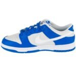 Nike Dunk Low M FN3416-001 shoes - Image 2