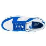 Nike Dunk Low M FN3416-001 shoes - Image 3