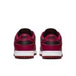 Nike Dunk Low Next Nature W DN1431-002 shoes - Image 5