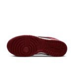 Nike Dunk Low Next Nature W DN1431-002 shoes - Image 6