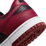 Nike Dunk Low Next Nature W DN1431-002 shoes - Image 8