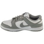 Nike Dunk Low NN W DD1873-113 shoes - Image 2