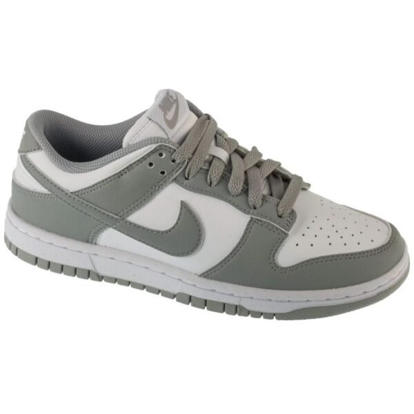 Nike Dunk Low NN W DD1873-113 shoes
