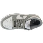 Nike Dunk Low NN W DD1873-113 shoes - Image 3