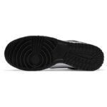 Nike Dunk Low Retro M DD1391 100 shoes - Image 3