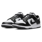 Nike Dunk Low Retro M DD1391 100 shoes - Image 5
