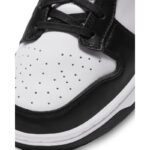 Nike Dunk Low Retro M DD1391 100 shoes - Image 6