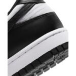 Nike Dunk Low Retro M DD1391 100 shoes - Image 7