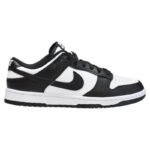 Nike Dunk Low Retro M DD1391 100 shoes - Image 8