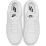 Nike Dunk Low W DD1503-109 shoes - Image 2