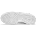 Nike Dunk Low W DD1503-109 shoes - Image 6