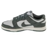 Nike Dunk Low W HJ7673-002 shoes - Image 2