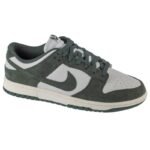 Nike Dunk Low W HJ7673-002 shoes
