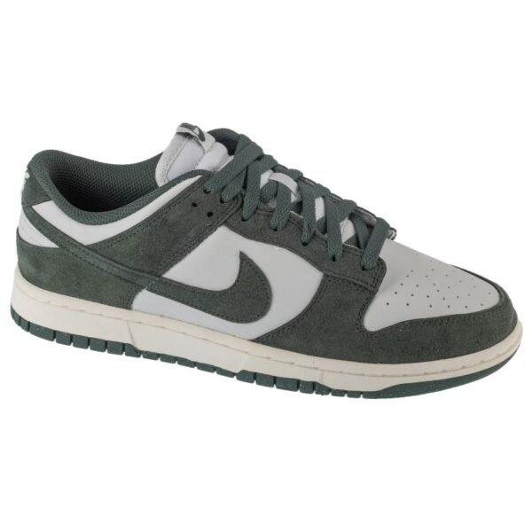 Nike Dunk Low W HJ7673-002 shoes