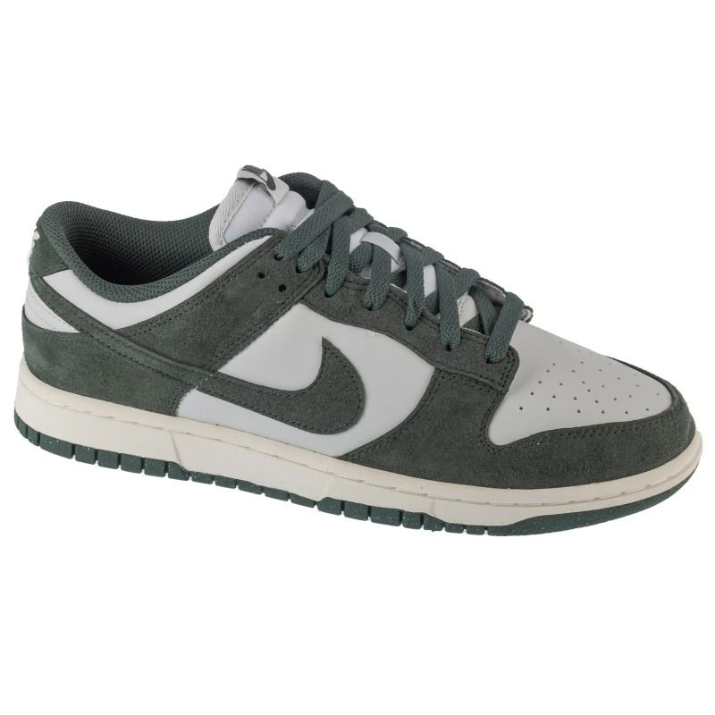 lupin-wear-ca-nike-dunk-low-w-hj7673-002-shoes-1579852 Nike Dunk Low W HJ7673-002 shoes - Image 1