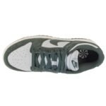 Nike Dunk Low W HJ7673-002 shoes - Image 3