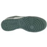 Nike Dunk Low W HJ7673-002 shoes - Image 4