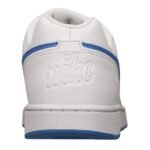 Nike Ebernon Low M AQ1775-102 shoes - Image 4