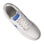 Nike Ebernon Low M AQ1775-102 shoes - Image 5